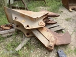 Used 2017 Rockland PC130 Splitter